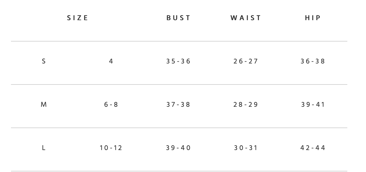 Baby Pink Floral Detail Dress