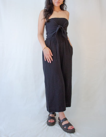 Breeze Jumpsuit